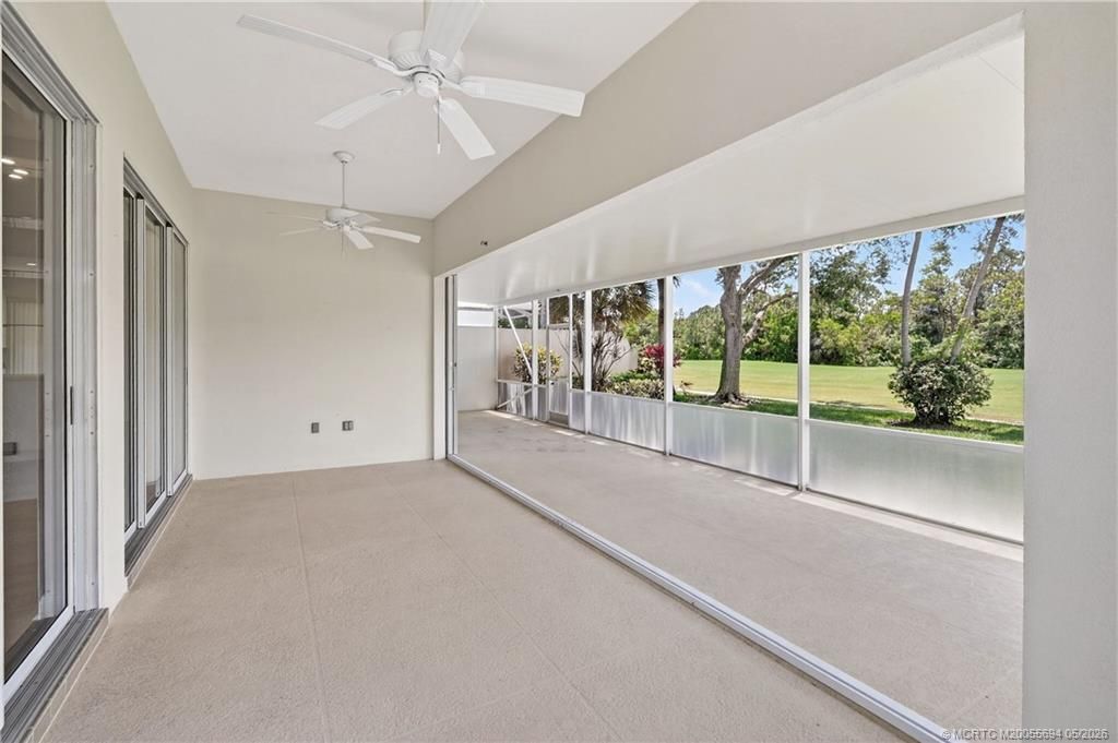 8521 SE Palm Hammock Lane, Hobe Sound, FL 33455 Photo