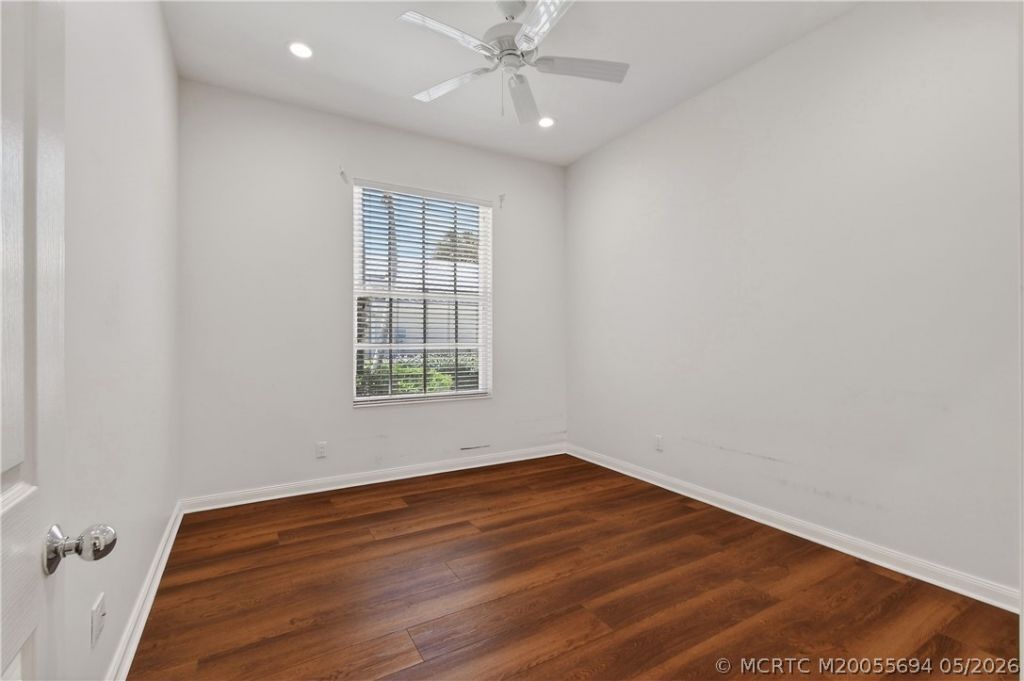 8521 SE Palm Hammock Lane, Hobe Sound, FL 33455 Photo
