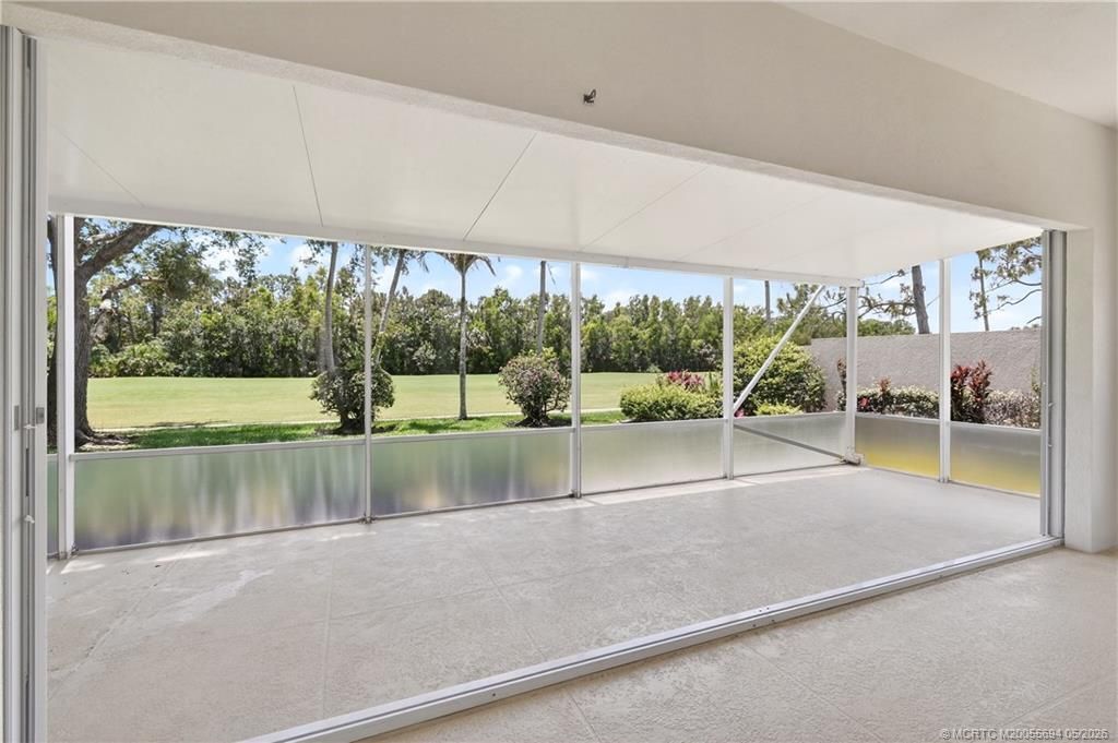 8521 SE Palm Hammock Lane, Hobe Sound, FL 33455 Photo