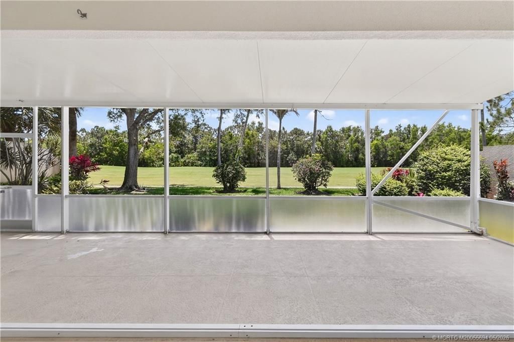 8521 SE Palm Hammock Lane, Hobe Sound, FL 33455 Photo