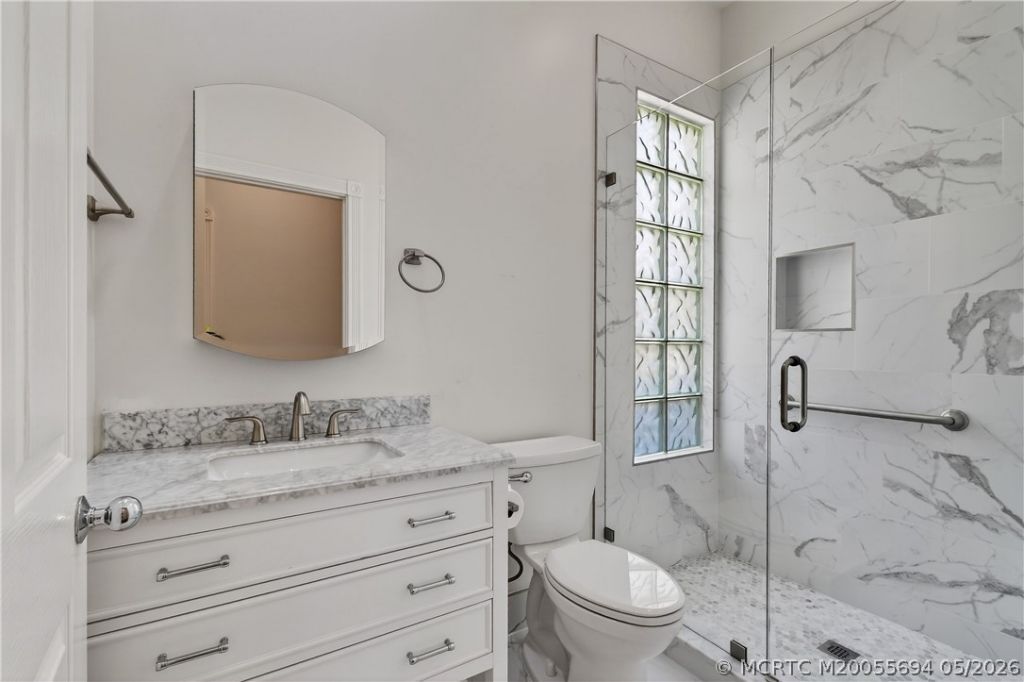 8521 SE Palm Hammock Lane, Hobe Sound, FL 33455 Photo