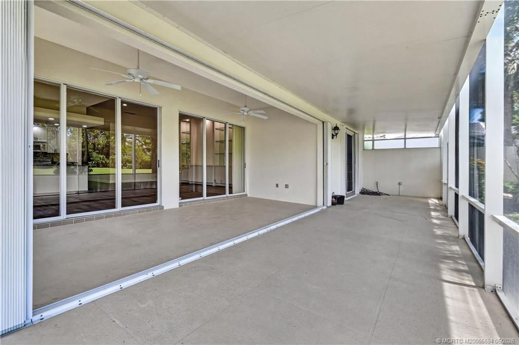 8521 SE Palm Hammock Lane, Hobe Sound, FL 33455 Photo