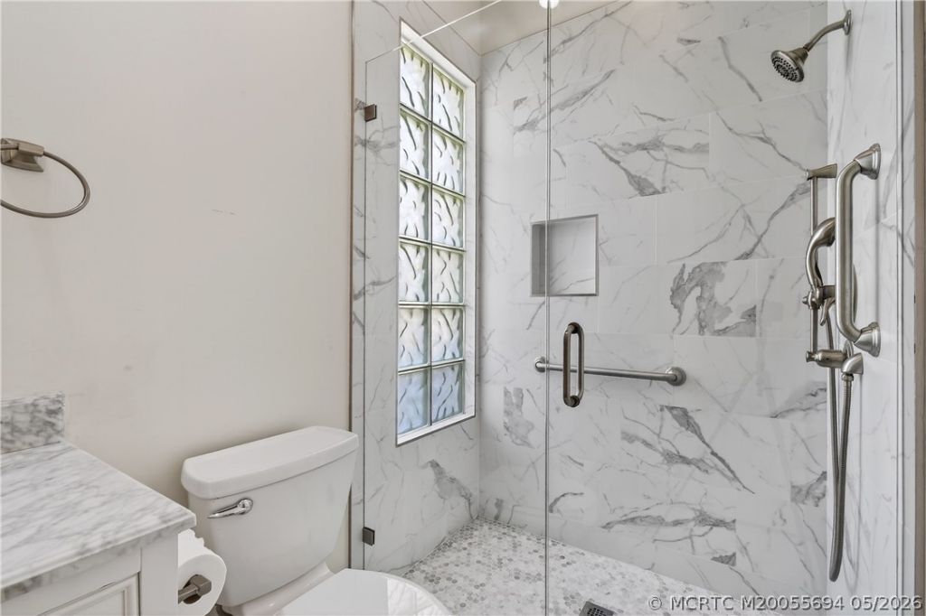 8521 SE Palm Hammock Lane, Hobe Sound, FL 33455 Photo