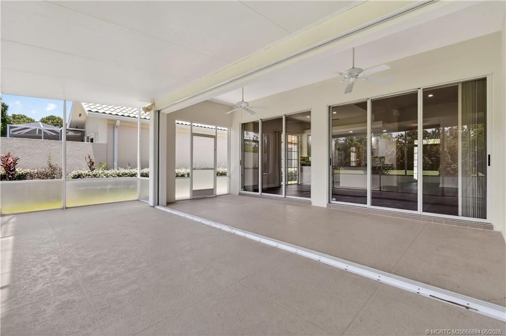 8521 SE Palm Hammock Lane, Hobe Sound, FL 33455 Photo