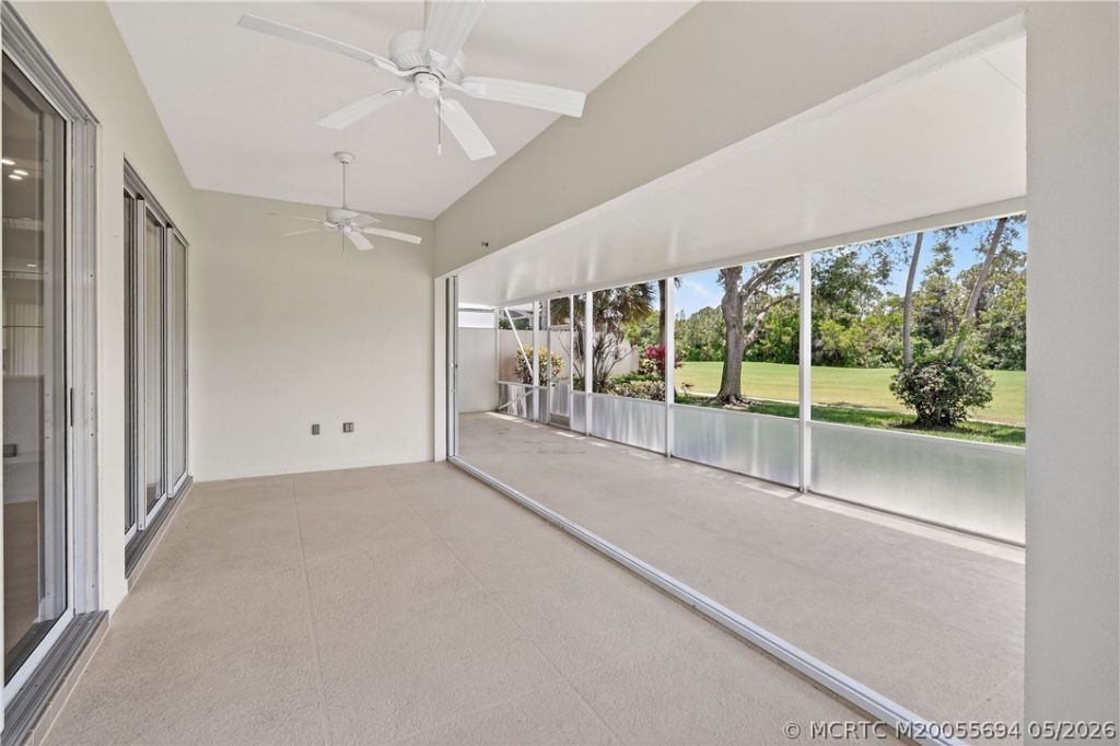 8521 SE Palm Hammock Lane, Hobe Sound, FL 33455 Photo
