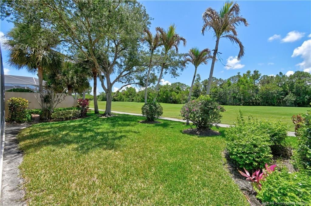 8521 SE Palm Hammock Lane, Hobe Sound, FL 33455 Photo