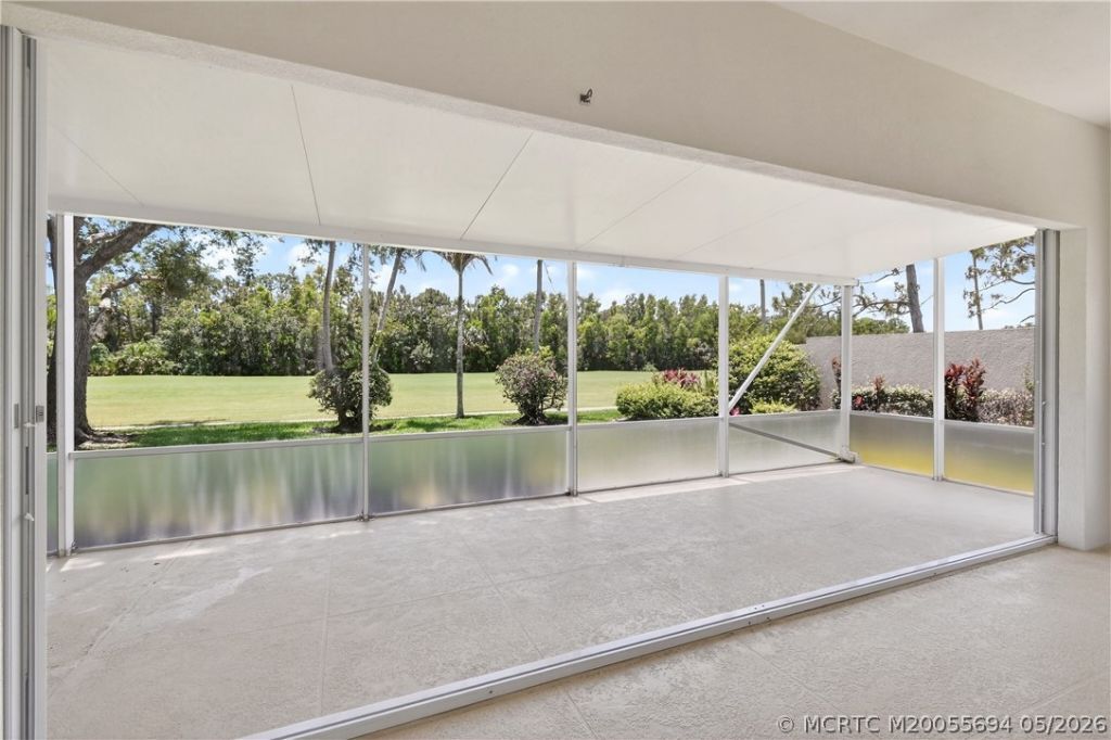 8521 SE Palm Hammock Lane, Hobe Sound, FL 33455 Photo