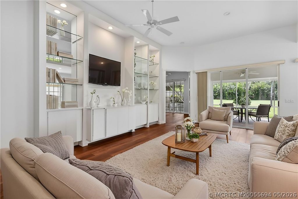 8521 SE Palm Hammock Lane, Hobe Sound, FL 33455 Photo
