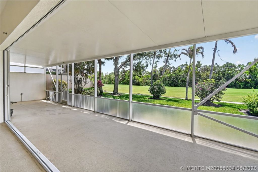 8521 SE Palm Hammock Lane, Hobe Sound, FL 33455 Photo