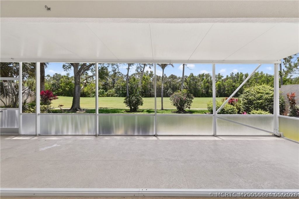 8521 SE Palm Hammock Lane, Hobe Sound, FL 33455 Photo