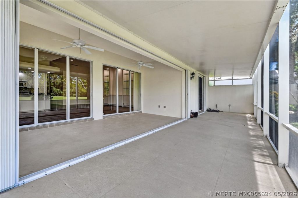 8521 SE Palm Hammock Lane, Hobe Sound, FL 33455 Photo