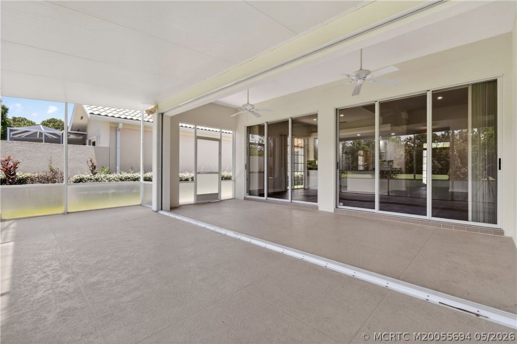 8521 SE Palm Hammock Lane, Hobe Sound, FL 33455 Photo