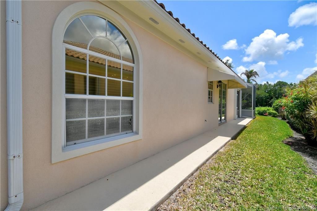 8521 SE Palm Hammock Lane, Hobe Sound, FL 33455 Photo