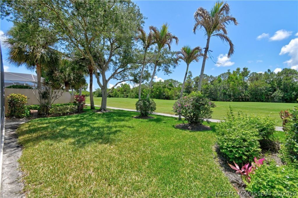 8521 SE Palm Hammock Lane, Hobe Sound, FL 33455 Photo