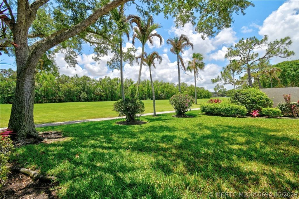 8521 SE Palm Hammock Lane, Hobe Sound, FL 33455 Photo