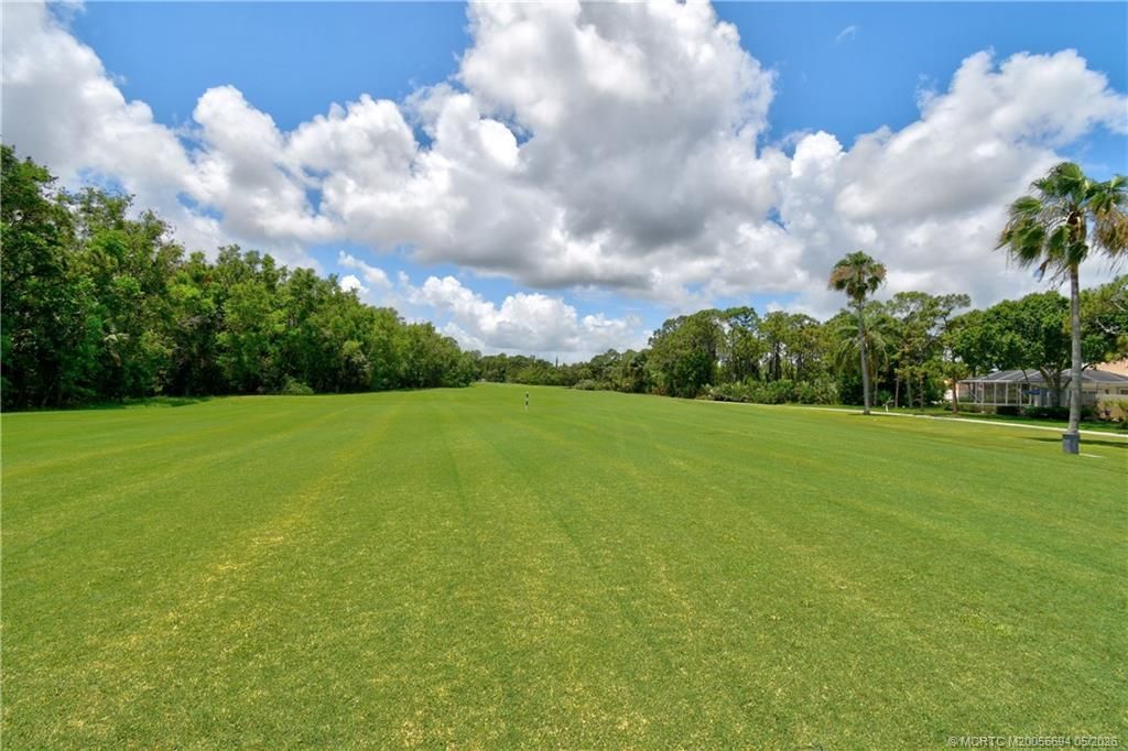 8521 SE Palm Hammock Lane, Hobe Sound, FL 33455 Photo
