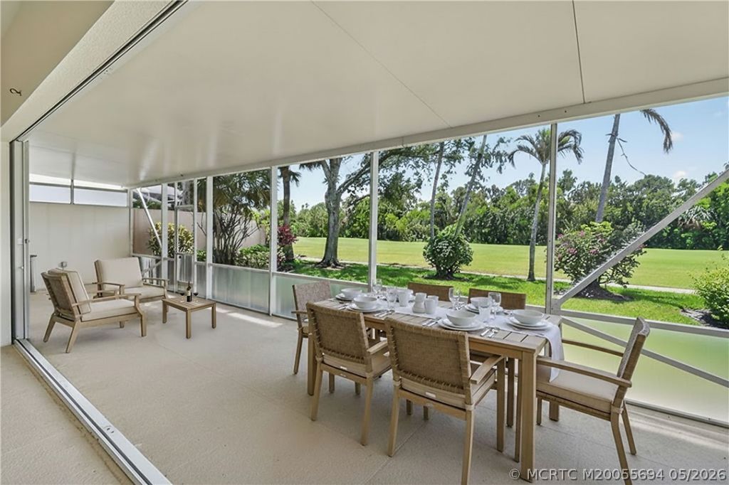 8521 SE Palm Hammock Lane, Hobe Sound, FL 33455 Photo