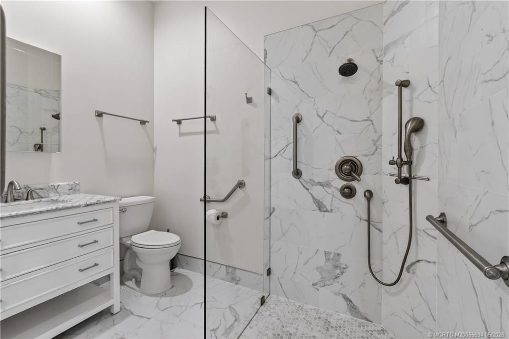 8521 SE Palm Hammock Lane, Hobe Sound, FL 33455 Photo