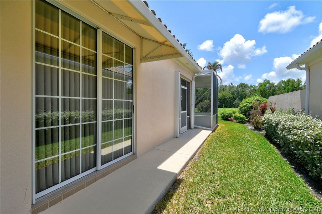 8521 SE Palm Hammock Lane, Hobe Sound, FL 33455 Photo