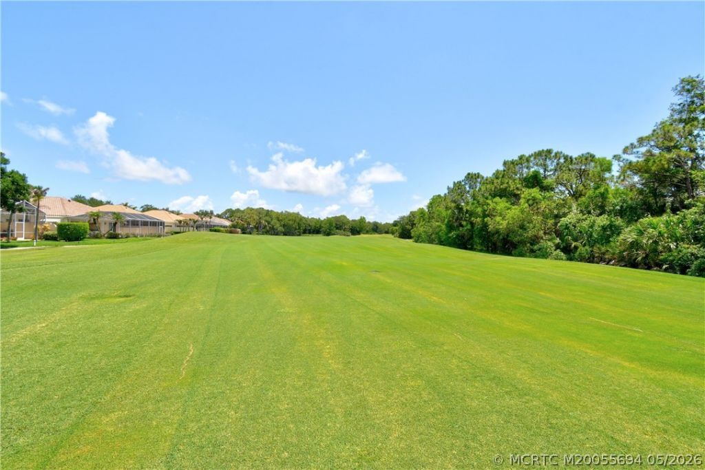 8521 SE Palm Hammock Lane, Hobe Sound, FL 33455 Photo
