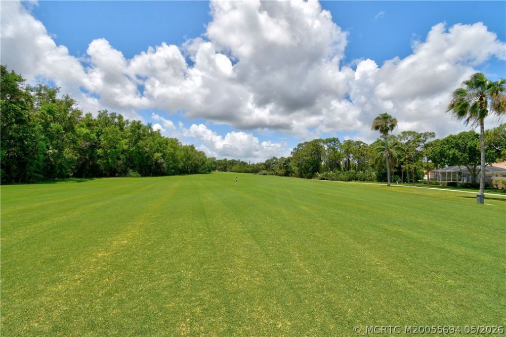 8521 SE Palm Hammock Lane, Hobe Sound, FL 33455 Photo