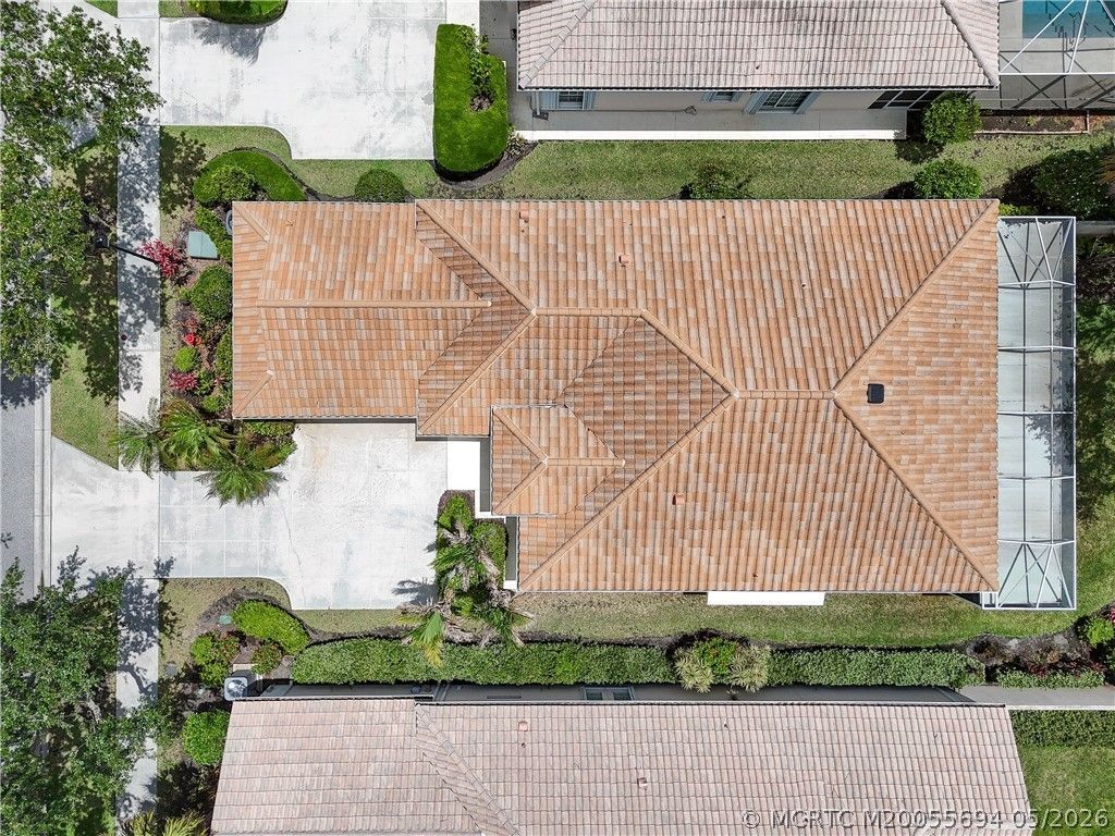 8521 SE Palm Hammock Lane, Hobe Sound, FL 33455 Photo