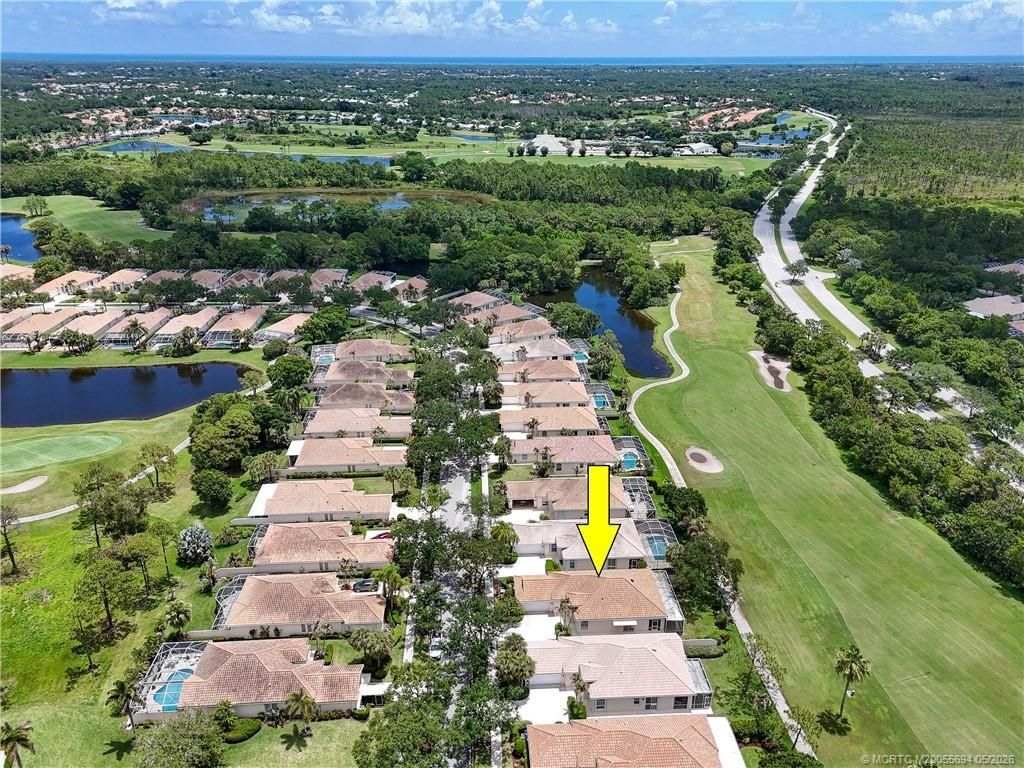 8521 SE Palm Hammock Lane, Hobe Sound, FL 33455 Photo