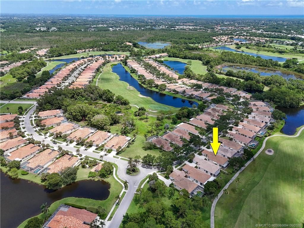 8521 SE Palm Hammock Lane, Hobe Sound, FL 33455 Photo