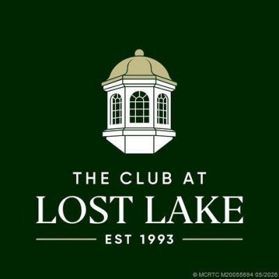 8521 SE Palm Hammock Lane, Hobe Sound, FL 33455 Photo