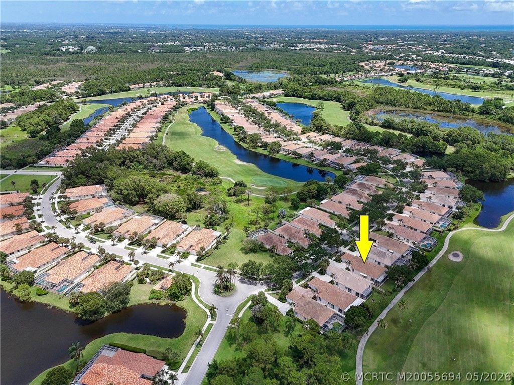 8521 SE Palm Hammock Lane, Hobe Sound, FL 33455 Photo