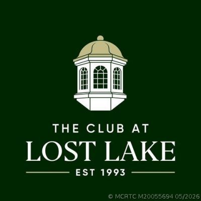 8521 SE Palm Hammock Lane, Hobe Sound, FL 33455 Photo