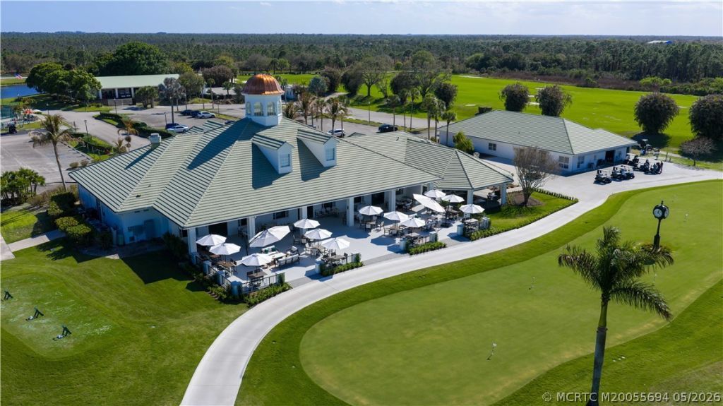 8521 SE Palm Hammock Lane, Hobe Sound, FL 33455 Photo