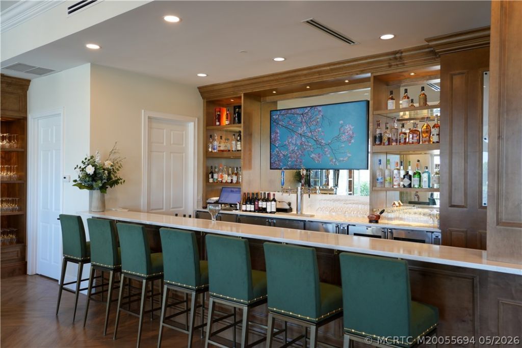 8521 SE Palm Hammock Lane, Hobe Sound, FL 33455 Photo
