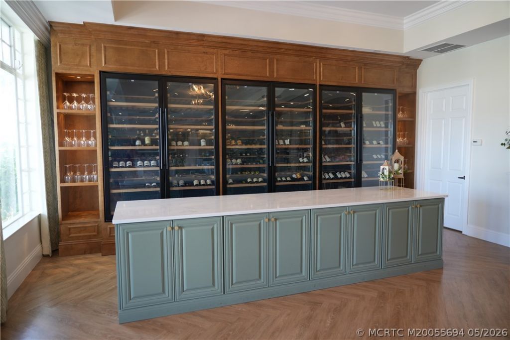 8521 SE Palm Hammock Lane, Hobe Sound, FL 33455 Photo
