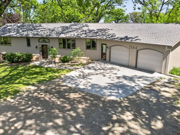 1144 120th Avenue SW, Byron, MN 55920
