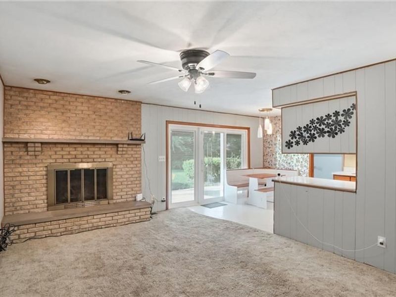 6030 Cobbleskill Court, Centerville, OH 45459 Photo 11