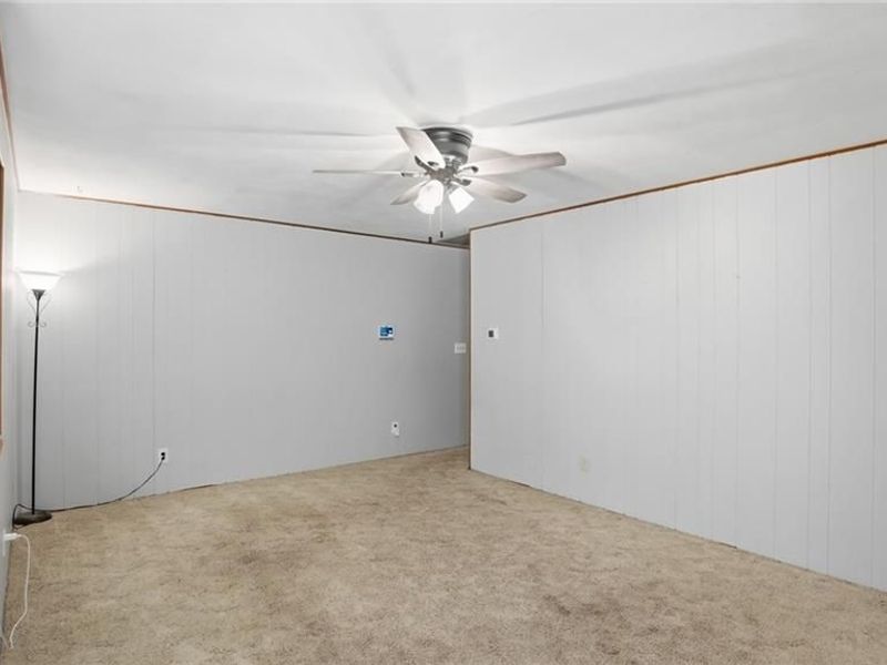 6030 Cobbleskill Court, Centerville, OH 45459 Photo 12
