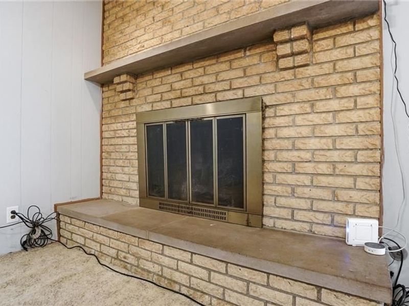 6030 Cobbleskill Court, Centerville, OH 45459 Photo 13