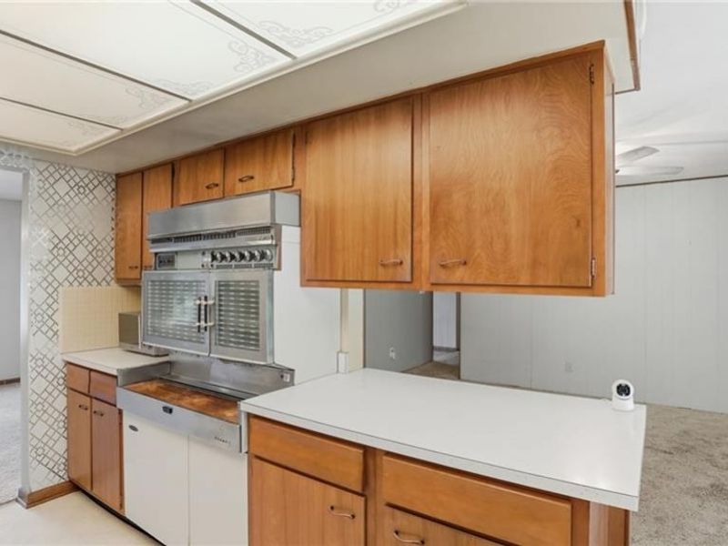 6030 Cobbleskill Court, Centerville, OH 45459 Photo 16