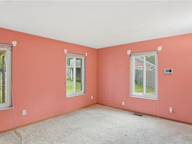 6030 Cobbleskill Court, Centerville, OH 45459 Photo 18