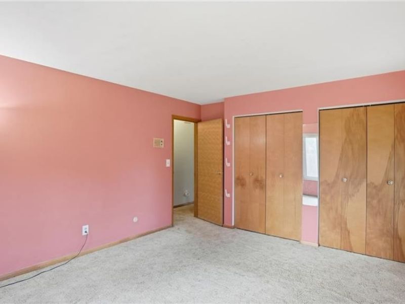 6030 Cobbleskill Court, Centerville, OH 45459 Photo 19