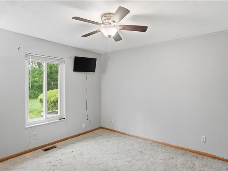 6030 Cobbleskill Court, Centerville, OH 45459 Photo 22