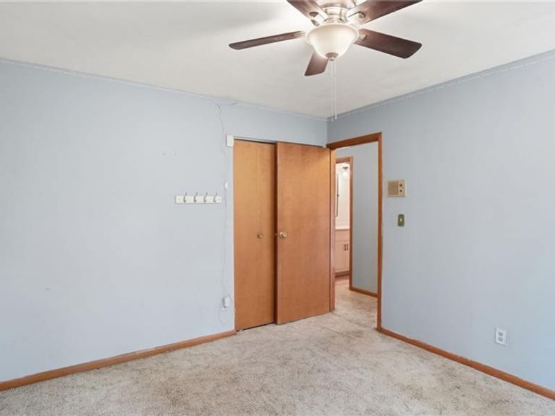6030 Cobbleskill Court, Centerville, OH 45459 Photo 23