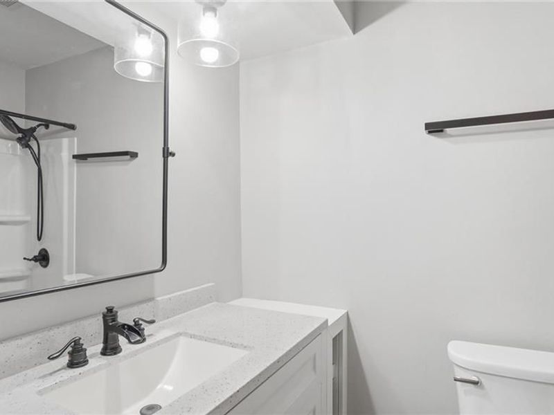 6030 Cobbleskill Court, Centerville, OH 45459 Photo 24