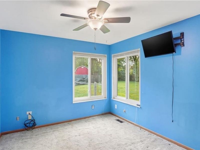 6030 Cobbleskill Court, Centerville, OH 45459 Photo 25