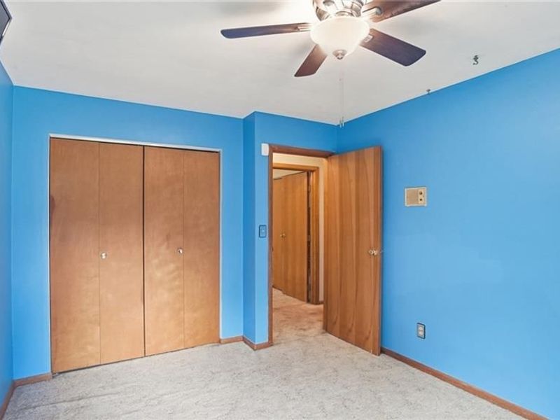 6030 Cobbleskill Court, Centerville, OH 45459 Photo 26