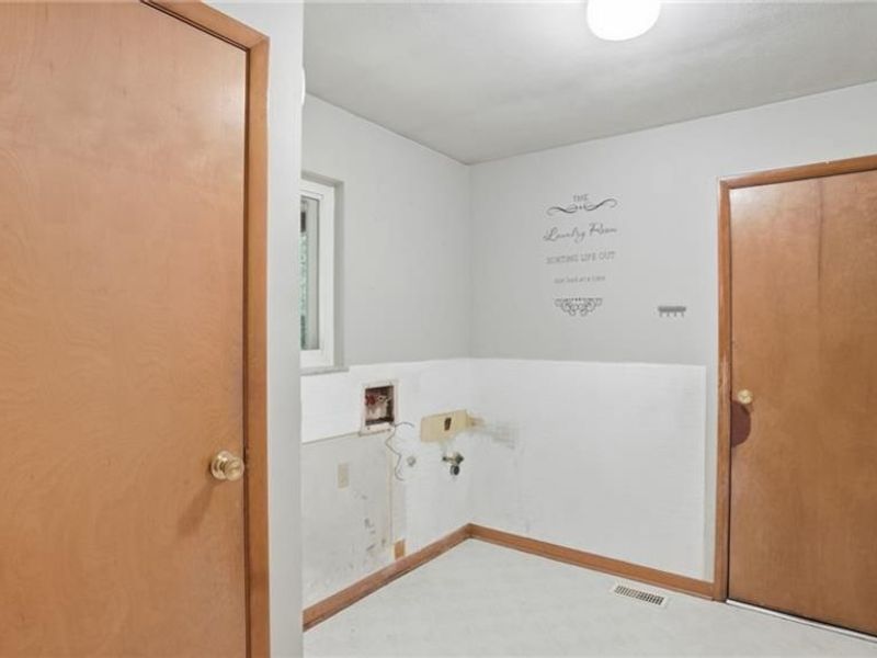 6030 Cobbleskill Court, Centerville, OH 45459 Photo 27