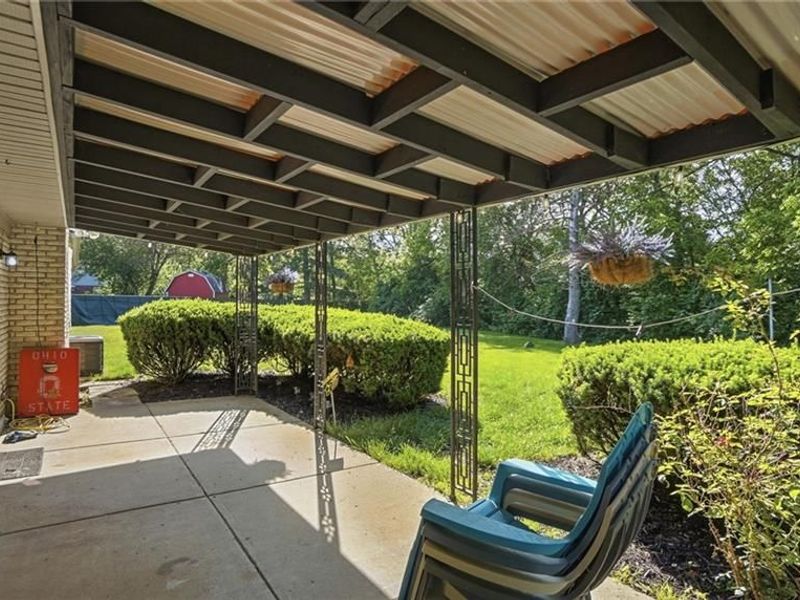 6030 Cobbleskill Court, Centerville, OH 45459 Photo 29