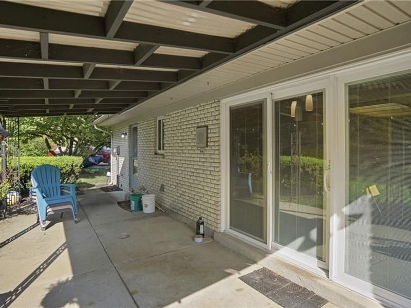 6030 Cobbleskill Court, Centerville, OH 45459 Photo 30