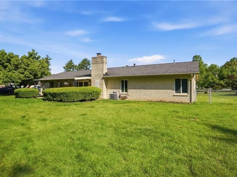 6030 Cobbleskill Court, Centerville, OH 45459 Photo 31
